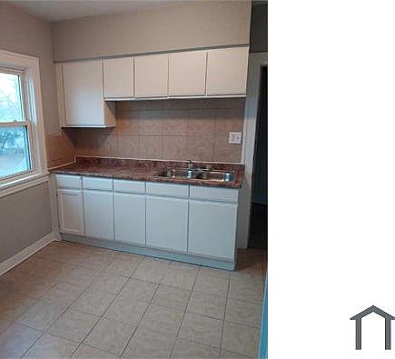 1st image of 14701 Westropp Ave