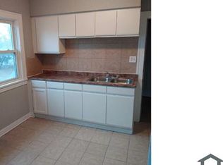 14701 Westropp Ave, Cleveland, OH 44110