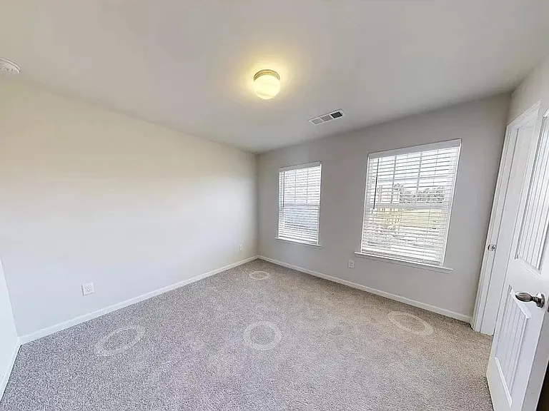 373 Whitetail Cir — Photo 15