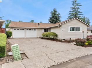16720 SW 124th Ave, King City, OR 97224