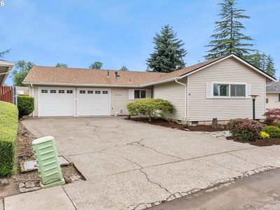 16720 SW 124th Ave, King City, OR, 97224