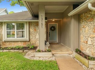 13151 Mill Stone Dr, Austin, TX 78729