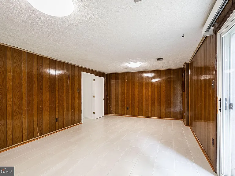 7746 Brandeis Way — Photo 13