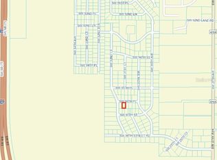 0 SW 96th Pl #5, Ocala, FL 34476