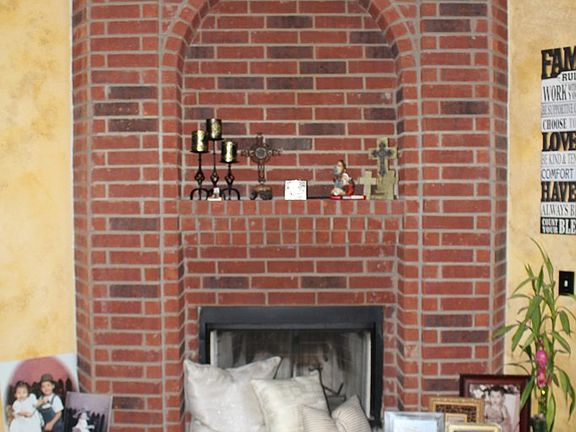 4th image of 8717 Saint Marys Ave