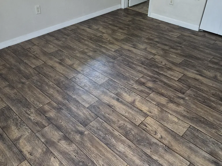 SE 6th Pl — Photo 4