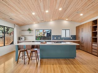 115 Canyon Diablo Rd, Sedona, AZ 86351