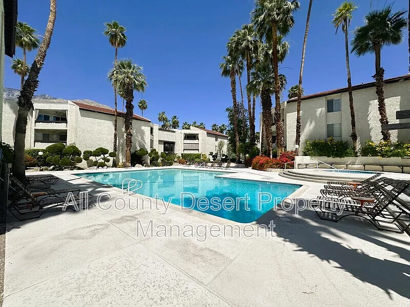 1510 S Camino Real #215A