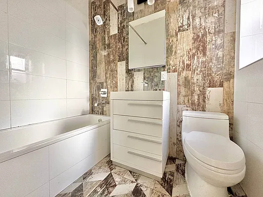 Rented by Doorway NYC, LLC | media 8