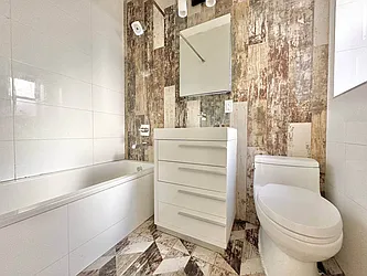 Rented by Doorway NYC, LLC