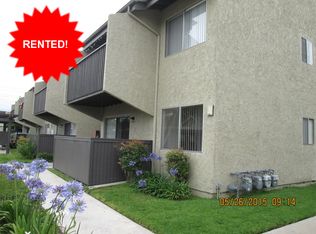 12662 Lorna St APT 5, Garden Grove, CA 92841