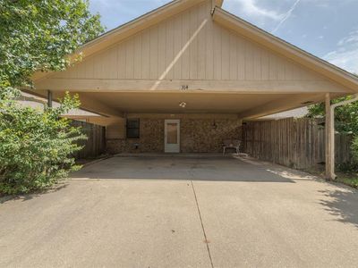 8001 NW 7th Pl APT 314, Oklahoma City, OK, 73127