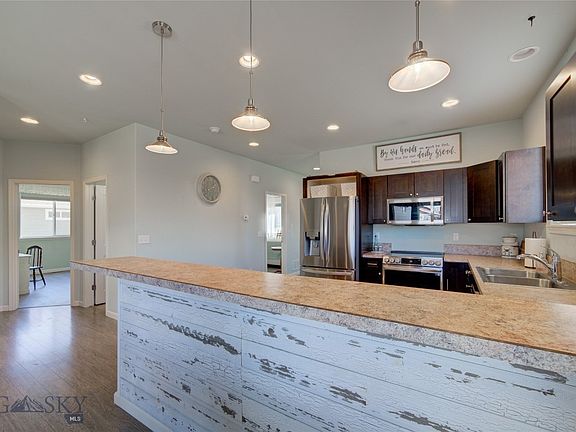 3rd image of 95 Centennial Village Dr