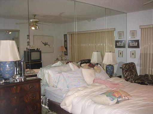 3rd image of 3627 Estepona Ave #D-27