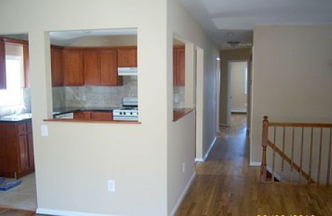 3rd image of 311 Brielle Ave