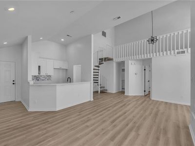 4121 Laurel Green Cir, Virginia Beach, VA, 23456