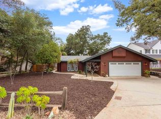 16326 Swartz Canyon Rd, Ramona, CA 92065