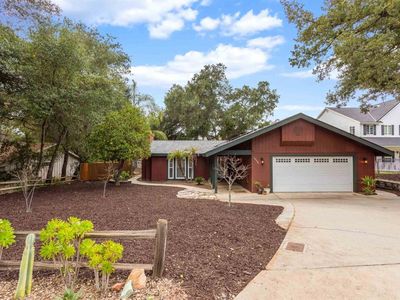 16326 Swartz Canyon Rd, Ramona, CA, 92065