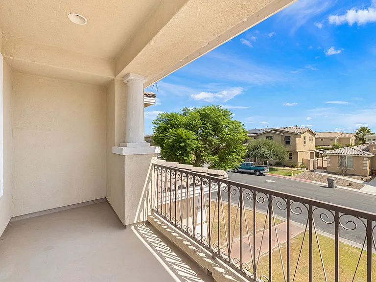 83448 Wagon Rd — Photo 43