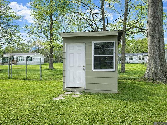 5th image of 13373 Bourgeois Rd