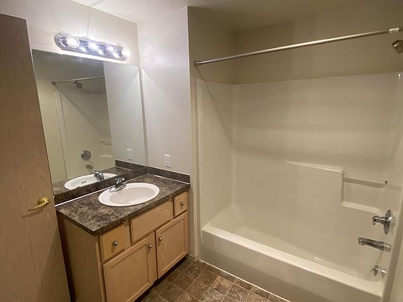 2nd image of 2407 NW 63rd St #102