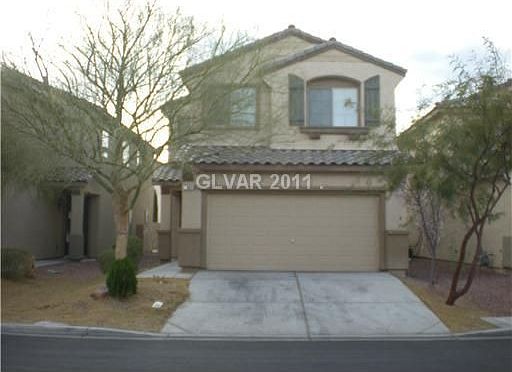 1st image of 3485 Chelsea Grove St