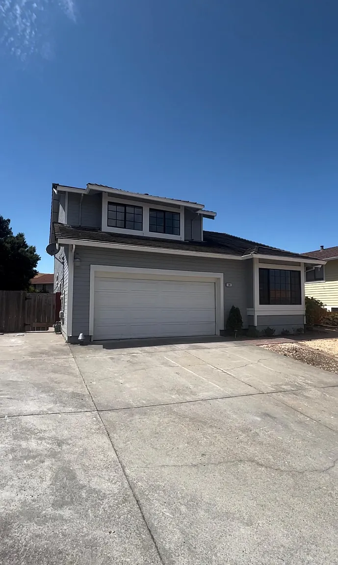 184 Emerald Way photo 1