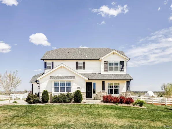 16300 Paris Way, Brighton, CO 80602