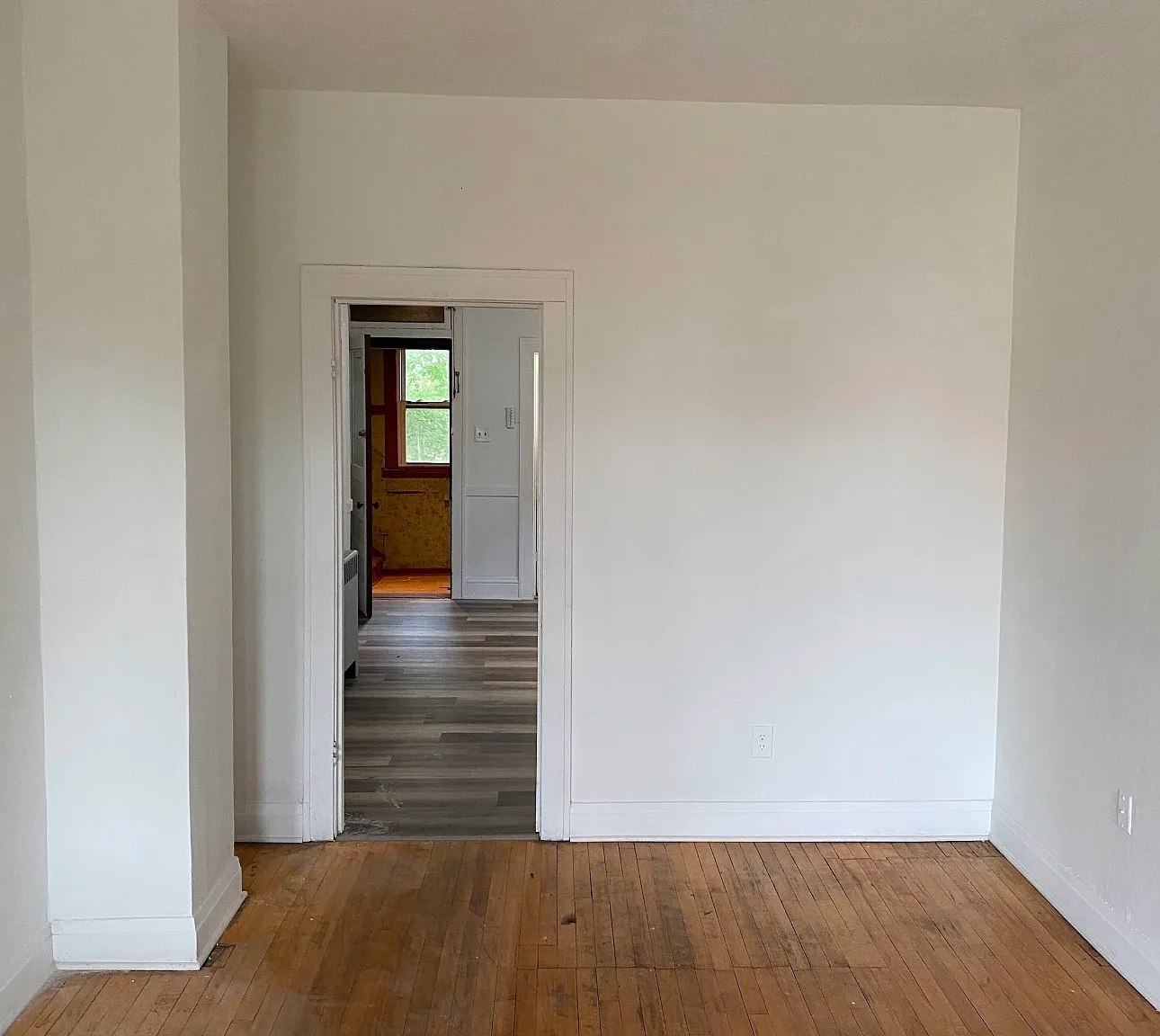 2 bed, 800 sqft, $1,050 — Photo 4