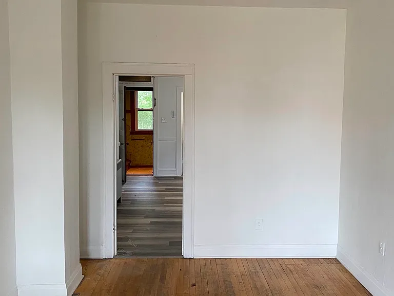 3915 Alder St #2 — Photo 4