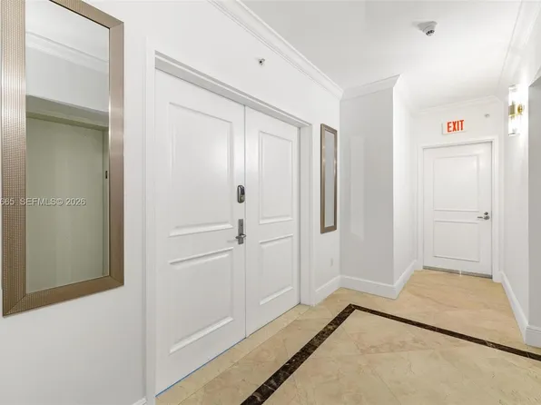 3101 S Ocean Dr APT 2605, Hollywood, FL 33019