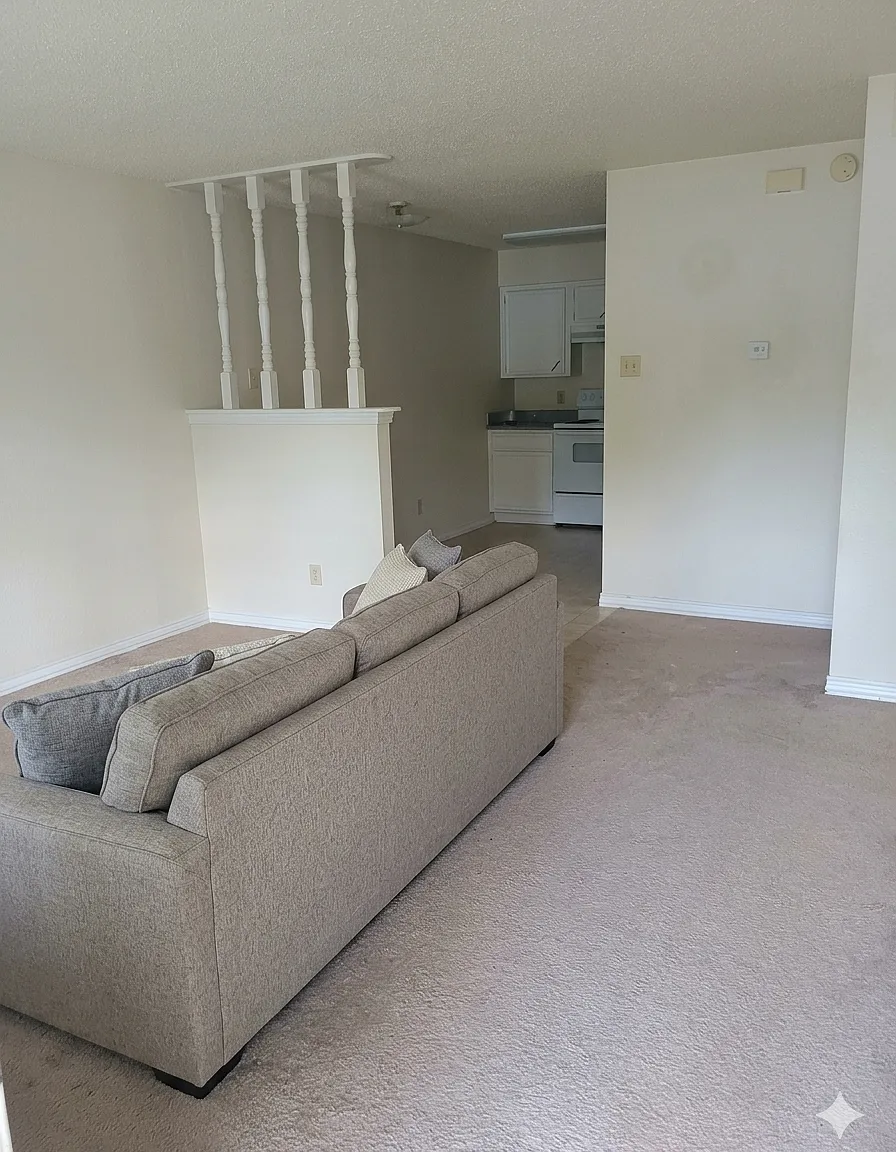 14411 Pine Street - 4 — Photo 1