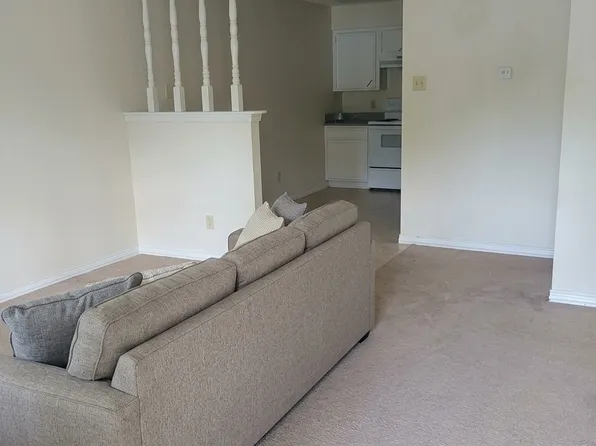 14411 Pine Street - 4, 14411 Pine St, Santa Fe, TX 77517