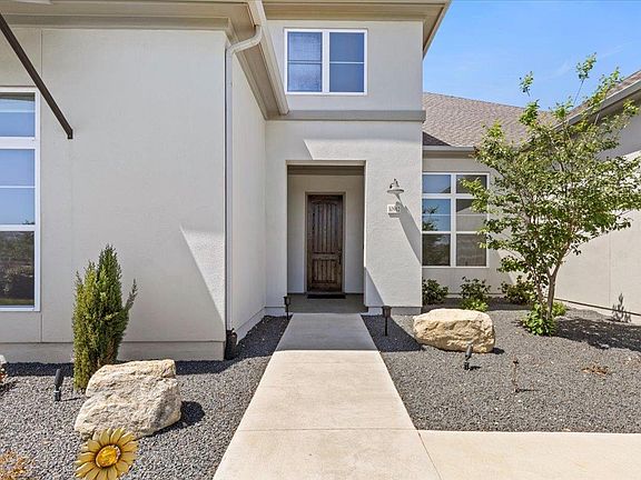 3rd image of 10912 Seawall Dr