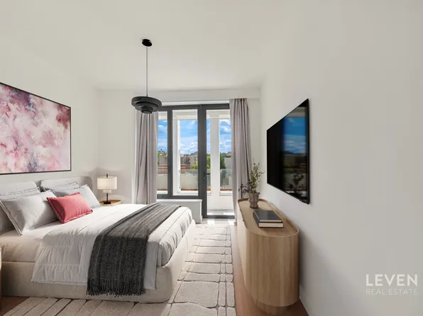 58 Saint Marks Place image 3 of 19