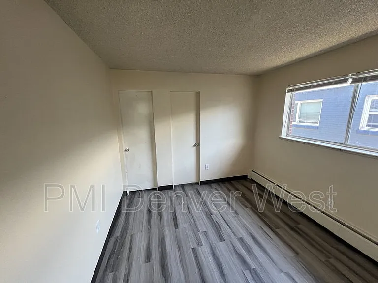 1695 Joliet St #4 — Photo 6