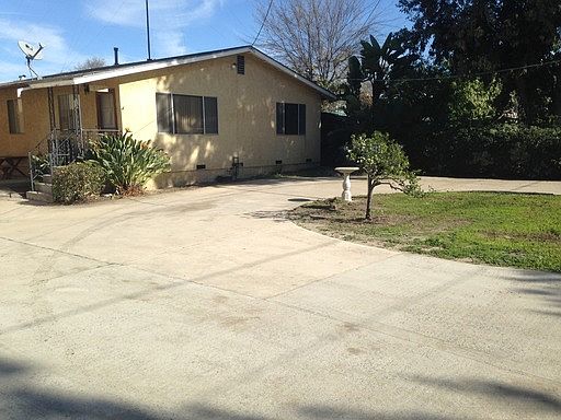1st image of 3164 New Jersey Ave