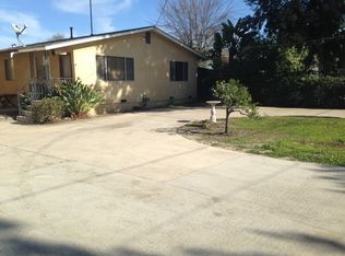 3164 New Jersey Ave, Lemon Grove, CA 91945