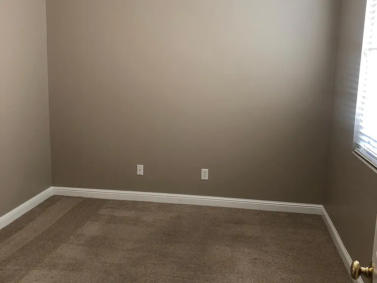 7336 Amherst Ave — Photo 18