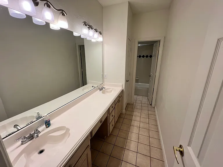127 Mockingbird Ln — Photo 15
