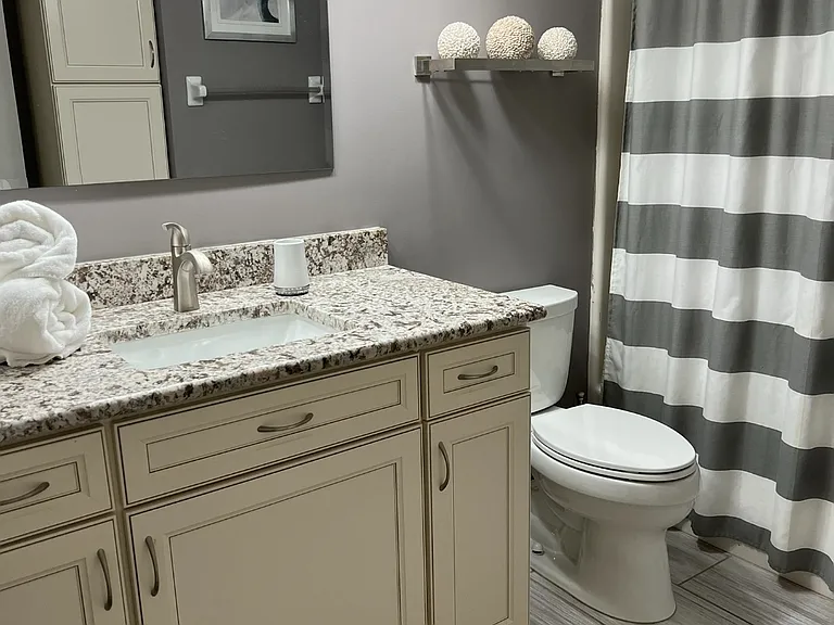 22120 Cinnamon Ln #202 — Photo 11