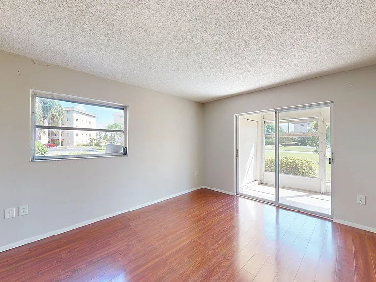4121 Heron Way #108 — Photo 10