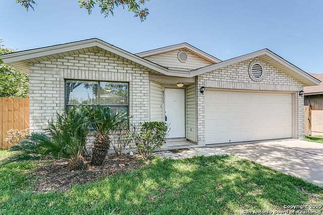 1st image of 8303 Pine Meadow Dr