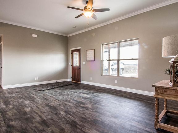 2nd image of 2125 Eiken Ln