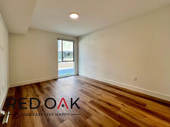 2nd image of 5801 1/4 Camerford Ave #210