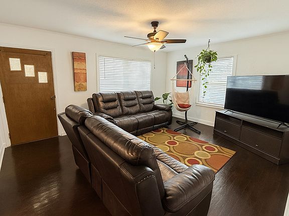 2nd image of 3803 Rock House Rd