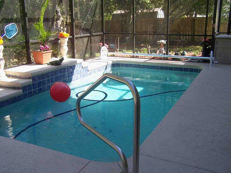 1st image of 7902 N Sarazen Dr