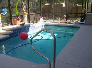 7902 N Sarazen Dr, Citrus Springs, FL 34434