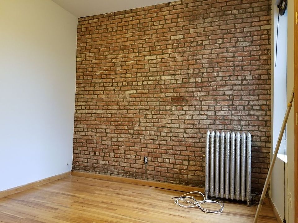1st image of 811 Saint Johns Pl #3C