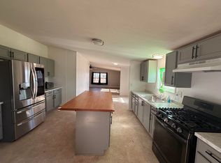 9 Tamarack Rd, Veguita, NM 87062